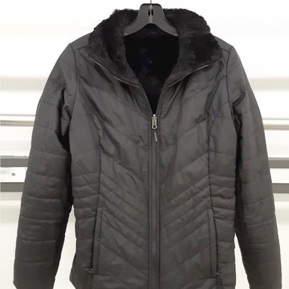 Woman The North Face Jacket